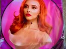 Bounce Back - Little Mix 12
