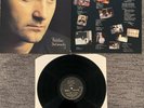 Phil Collins - But seriously (1989) Vinyl LP • UK Import NR MINT