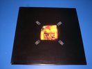 The Cure 