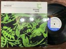 MINT  DONALD BYRD BYRD IN HAND BLUE NOTE BST 84048 STEREO US GATEFOLD LP