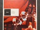 3 Lps STEREO - PENNETIER RISTENPART SANCAN MOZART RAVEL CFD 2336 2383 2389 / Nm