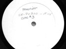 2 LP MERCURY SR 90300 TEST PRESSING Byron Janis 1962