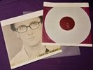 *WESTERNHAGEN Radio Maria Vinyl LP*OIS*1998*WHITE VINYL*weiss*MINT/EX*UNplayed*