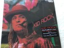 KID ROCK - DEVIL WITHOUT A CAUSE 2 VINYL LP Record   Hype sticker Sealed