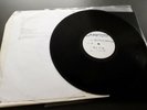 DRUID (USA) - Vampire Cult - rare 1989 Mayking Recs test pressing. HEAVY METAL