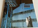 Depeche Mode Some Great Reward NEW SEALED Vinyl LP 2016 Reissue Gatefold Sleeve