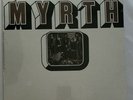 MYRTH 