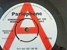 The Hollies  (Ain't That) Just Like ME  Vinyl Parlophone  7