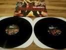 Lil' Jon East Side Boyz Crunk Juice 2005 [PA] 2 LP VINYL RECORD EX/EX