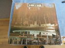 the beach boys / holland