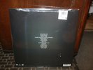 Discovery [Two-LP] by Daft Punk (Vinyl, Apr-2001, Virgin)