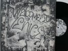 “Welcome To Venice” LP   Suicidal Tendencies, Excel, No Mercy   RARE Punk VG++
