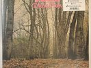 Twink Think Pink SEALED Signed RSD Record Store Day Vinyl LP