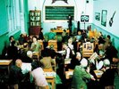 Oasis ***The Masterplan **BRAND NEW RECORD LP VINYL