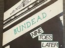 Punk  2 Records 7