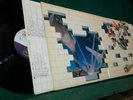 PINK FLOYD   THE WALL 2 LP (1979) ORIG