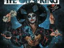 The Offspring - Let The Bad Times Roll [Indie Exclusive / Translucent Blue Vi...