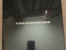 PLACEBO A Place For Us To Dream 2016 4 LP Vinyl Box Set NEW