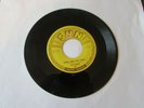 Slim Rhodes on Sun # 238  