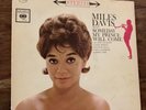 Miles Davis - Someday My Prince Will Come (Vinyl, 1961)