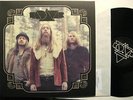 KADAVAR SAME MINI LP INCLUSIVE MP3 DOWNLOAD CODE VINYL