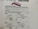 JUDAS PRIEST Super Groups presents A night on the Road 3-LP Original Radioshow