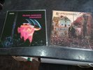 Black Sabbath / Paranoid Nems vinyl 1976
