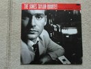 James Taylor Quartet Lp  