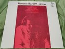 Romano Mussolini Trio LP 
