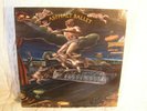 ASPHALT BALLET  -  SAME    ( D ) 1.Pressung   ULTRA-selten