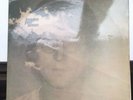 John Lennon Imagine Vinyl With Poster