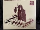 MF Doom King Geedorah Take Me To Your Leader 2x Red Vinyl Deluxe RARE?FREE P&P