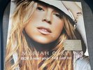 Mariah Carey Rare Boy (I Need You) 12” Vinyl Maxi Single With Remixes Excellent