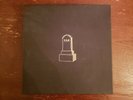 Lil Ugly Mane Anthology 