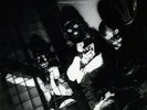 Pungent Stench - Club Mondo Bizarre For Members Only - 2018 Back On Black Vinyl