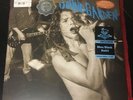 SOUNDGARDEN SCREAMING LIFE/ FOPP NEWBURY COMICS BLUE/BLACK VINYL LIMITED TO 400