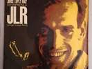 Jorge Lopez Ruiz Interpreta A JLR( Jorge Lopez Ruiz) LP