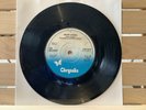 the selecter on my radio Irish Pressing