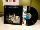 VELVET UNDERGROUND 3rd Self-Titled S/T 1st Press1969 LP MGM SE-4617 