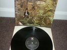 DAVE MASON Alone Together LP 1976 UK 1st Press ABC RECORDS ABCL 5191 TRAFFIC