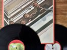 The Beatles   1962-1966 The Red Album (Apple PCSP 717) Compilation Double Vinyl