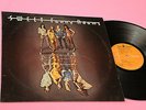 Sweet LP Fanny Adams Orig Italy 1974 EX Laminated Cover And Deep Groove