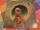 1975 Grateful Dead “Blues For Allah” VINYL