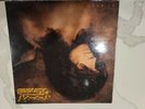 Ozzy Osbourne - No More Tears 12