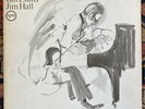Bill Evans Jim Hall “Intermodulation” LP Verve Mono Van Gelder RVG