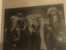 Queen The Game Original First Pressing Vinyl Terrific Condition