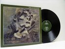 JAPAN oil on canvas (1st uk press) DOUBLE LP EX/EX, VD2513, vinyl, album, 1983,
