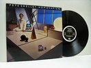 PETE SHELLEY (BUZZCOCKS) homosapien (1st uk press) LP EX/EX, ILPS 9676, vinyl,