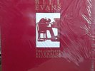 Bill Evans The Complete Riverside Recordings (18 LP) NEW /Open box