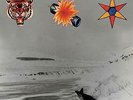 Beta Band The-Three Eps (20Th Anniversary Re VINYL NEW